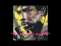 King Sunny Ade -- Eje Nlo Gba Ara Mi"