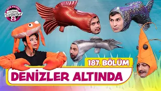 denizler alt nda 187 b l m ok g zel hareketler 2