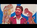 Download Lagu WAYANG KULIT LANGEN PURWA DALANG H.MANSYUR M. KASINDEN HJ. AAM KAMINAH LAKON CUNGKRING TAKON WONGTUA