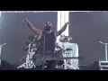 Download Lagu Skillet - It's Not Me It's You Rock USA 2016 Oshkosh Wisconsin