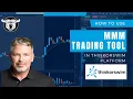 How to Use ThinkorSwim s Powerful MMM Tool