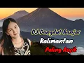 Download Lagu DJ Dangdut Banjar Kalimantan Paling Asyik 