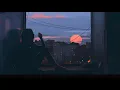 CLAIRO - sofia