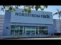 NORDSTROM RACK 70 OFF KURT GEIGER TORY BURCH MORE gliceny