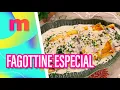 Download Lagu FAGOTTINI ESPECIAL do Nagata - Mulheres (30/05/2025)
