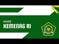 Download Lagu Mars Kemenag RI