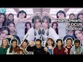 Classical Musicians React: Hearts2Hearts(하츠투하츠) 'FOCUS'