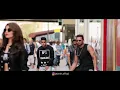 Love Dose Remix: Yo Yo Honey Singh | Urvashi Rautela | DJ Ankur