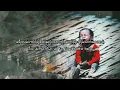 Download Lagu Maine Royaan mmsub /  Tanveer Evan - Maine Royaan mmsub Lofi~Remix (Tiktok Song)