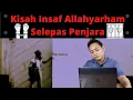 Download Lagu Maaf- Saleem Iklim Reaction