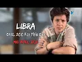 LIBRA MID APRIL 2026 - OMG 200 For This One MID MONTHLY Reading