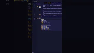 find ASCII value of string in python Python Tutorial