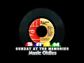 Download Lagu I'm Coming Home -- Beeb Birtles \u0026 Graham Goble