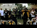 Barrio Pobre 13 Peezy Lowk x JustBlow10x 216