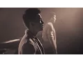 Download Lagu Hello - Adele - Sam Tsui, Casey Breves, KHS Cover