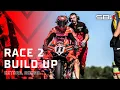 Download Lagu 📡 2025 #EstorilWorldSBK 🇵🇹 Race 2 Build Up