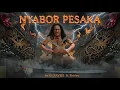 Lagu NYABOR PESAKA - DJ XAVIER FT SHIRLEY (OFFICIAL VIDEO)