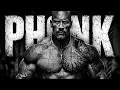 BEST WORKOUT MUSIC 2026 GYM MOTIVATION BEST RAP HIP HOP GYM PLAYLIST FITNESS MOTIVATION