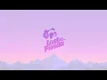 Sienna Spiro - Die On This Hill (Lyrics)