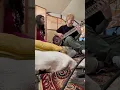 Download Lagu Played Sitar today for the first time, had a great teacher