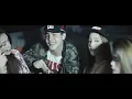 Tell Me - Ex Battalion (Official Music Video)