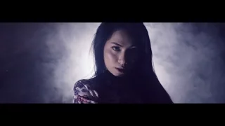 tell me ex battalion official music video 