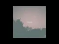 Complicated - Olivia O'Brien