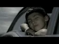 Breakaway (Official Video) - Kelly Clarkson