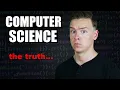 Is a Computer Science Degree Worth It