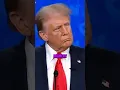 Most Shameful Biden Debate Moment Sage Steele