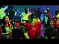 Download Lagu VIRAL TIKTOK DANZA PORTU GAYA LAMA REMIX RONALROGA