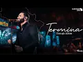 TERMINA COMIGO ANTES🎙️GUSTTAVO LIMA🎤((AO VIVO))