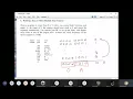Microprocessor Lecture 14