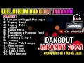 Download Lagu DANGDUT JARANAN GLERR [FULL ALBUM] LUNGAMU NINGGAL KENANGAN || SAVANA