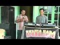 SONIA - KURNIA NADA - ORGEN LAMPUNG