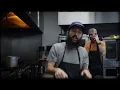 Hi-Rez & Jordan Meyer - Homesick (Official Music Video)