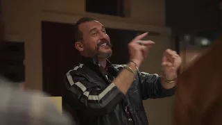 أغنية 3 متاليك بصوت الوفا الشامي 