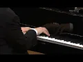 Download Lagu 辻井伸行　 亜麻色の髪の乙女 (La fille aux cheveux de lin)　ドビュッシー作曲  Nobuyuki Tsujii