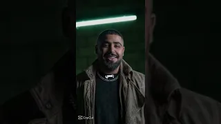 حرب الاخرس تركتني الحلوه و حبت الي يسفط كراسي اكسبلور لايك تصميمي اغاني الاخرس  حرب الاخرس تركتني الحلوه و حبت الي يسفط كراسي اكسبلور لايك تصميمي اغاني الاخرس