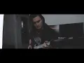 Halloween Theme by John Carpenter [Metal Cover]