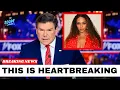 Download Lagu At 44, The Heartbreaking Tragedy of Beyoncé Shocks Fans Worldwide