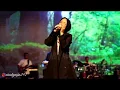 Download Lagu Sabyan Syukran Lillah Live At Bandung