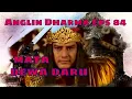 Angling Dharma Episode 84 - Mata Dewa Daru