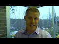 Grand Rapids Real Estate Agent The Truth About Zillow Zestimates
