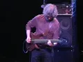 Benevento Russo Duo w/ Mike Gordon - Last Child - 2005-04-28 - Atlanta, GA