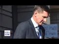CBN NewsWatch AM May 8 2020