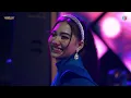 Download Lagu ADELLA | Sebuah Janji  Lusyana Jelita