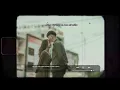 Download Lagu Họ tốt hơn anh không (Lyric video) - Trương Khải Minh | Nhạc Tâm Trạng chill