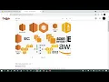 Part 3 - PostgreSQL Install postgresql on ec2 Instance