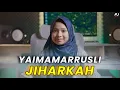 YA IMAMARULI YA SANADI ( JIHARKAH ) - MAZRO ( COVER ) || Acoustic Version